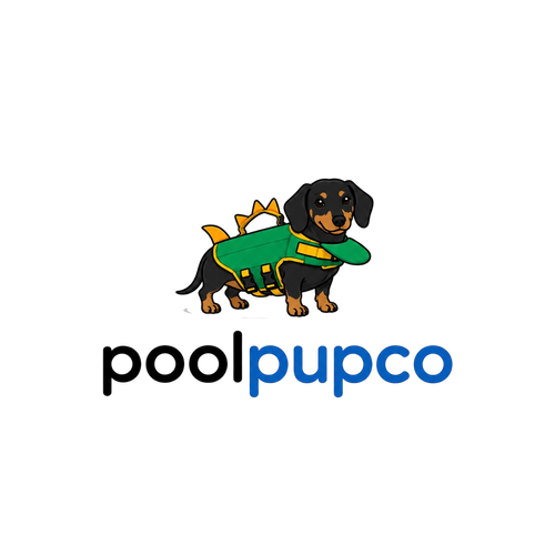 PoolPupco